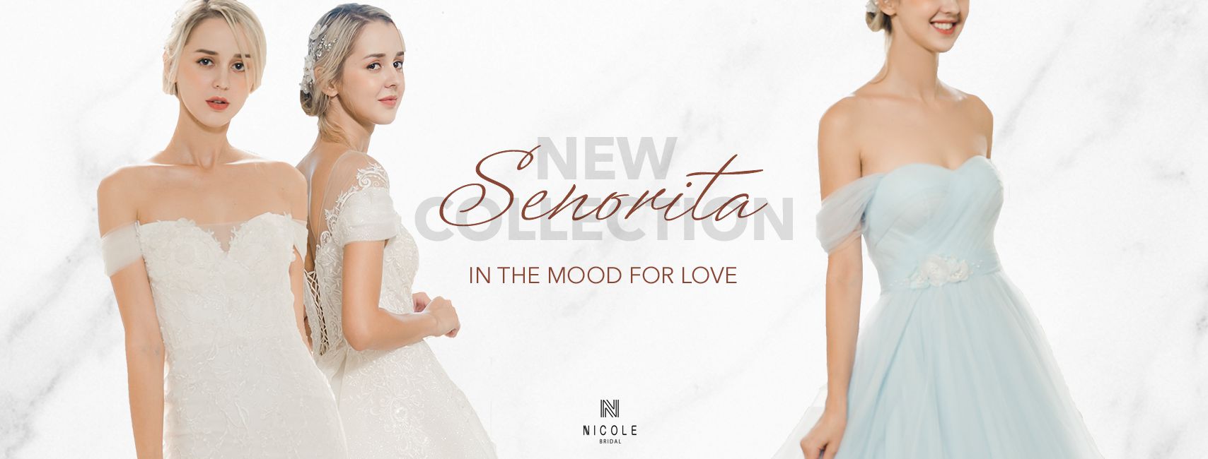 nicolebridal cover