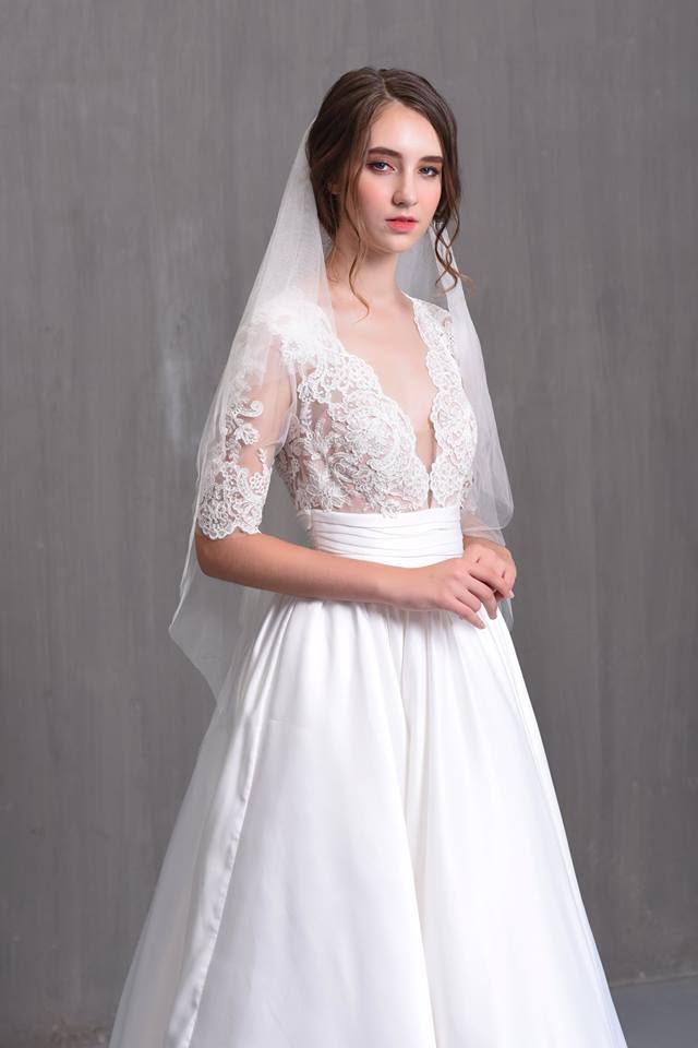 dịch vụ trọn gói ngày cưới tốt