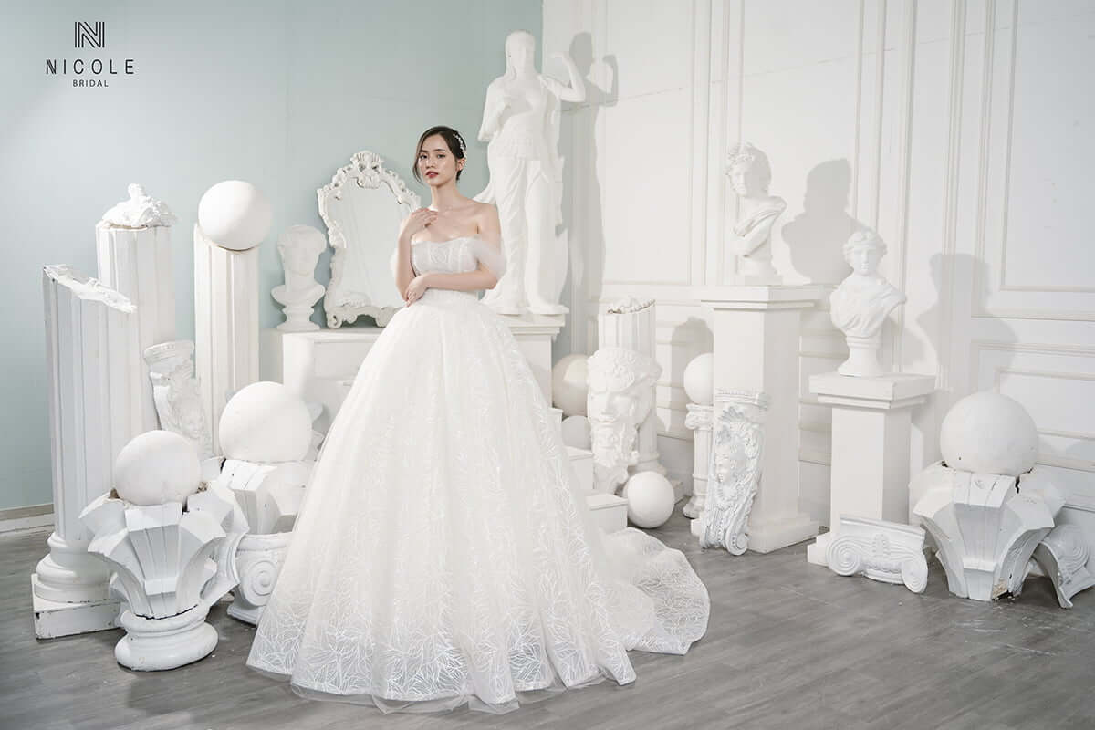 kinh-nghiem-chup-anh-cuoi-studio