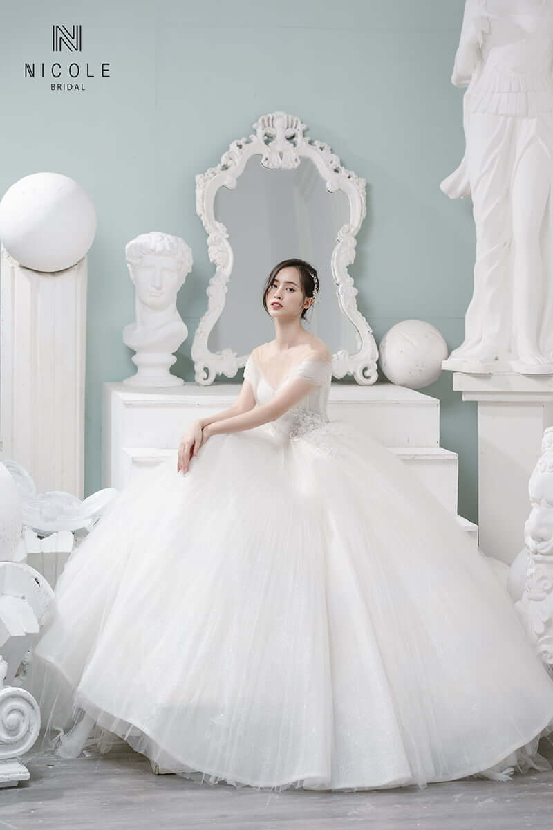 kinh-nghiem-chup-anh-cuoi-studio-2