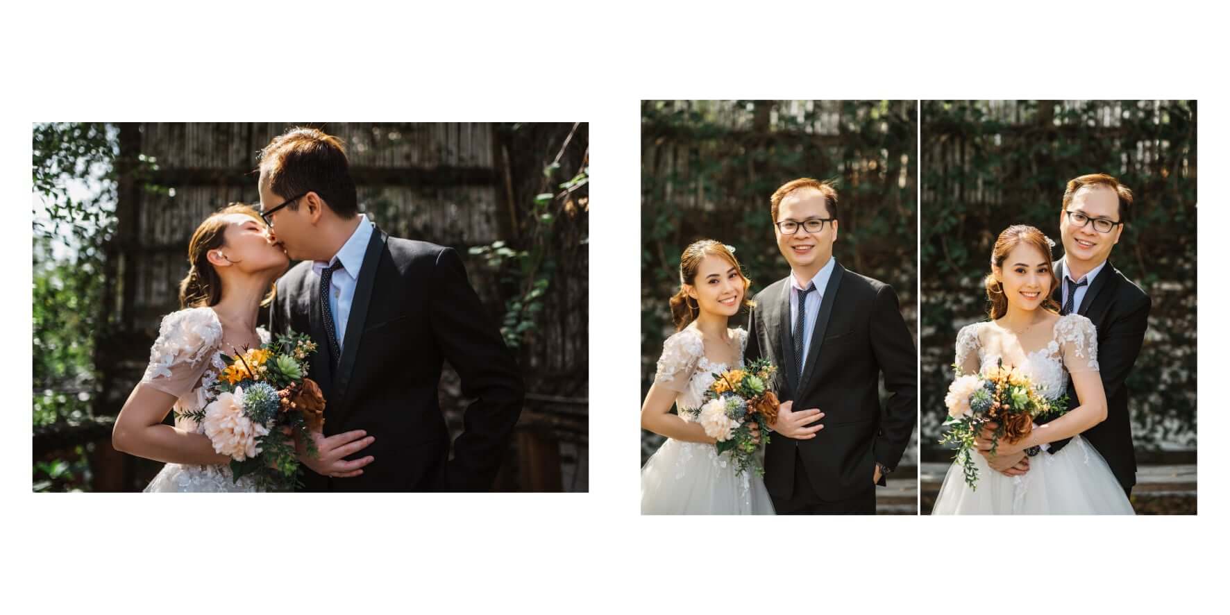 kinh-nghiem-chup-anh-cuoi-studio-3