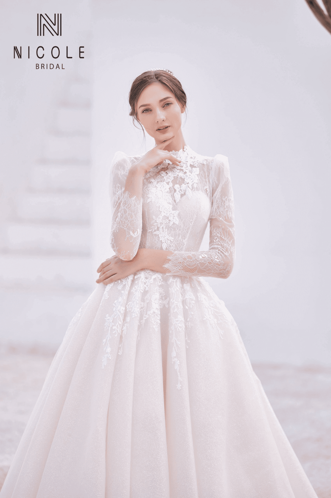 may-ao-cuoi-online-nicole-bridal-1