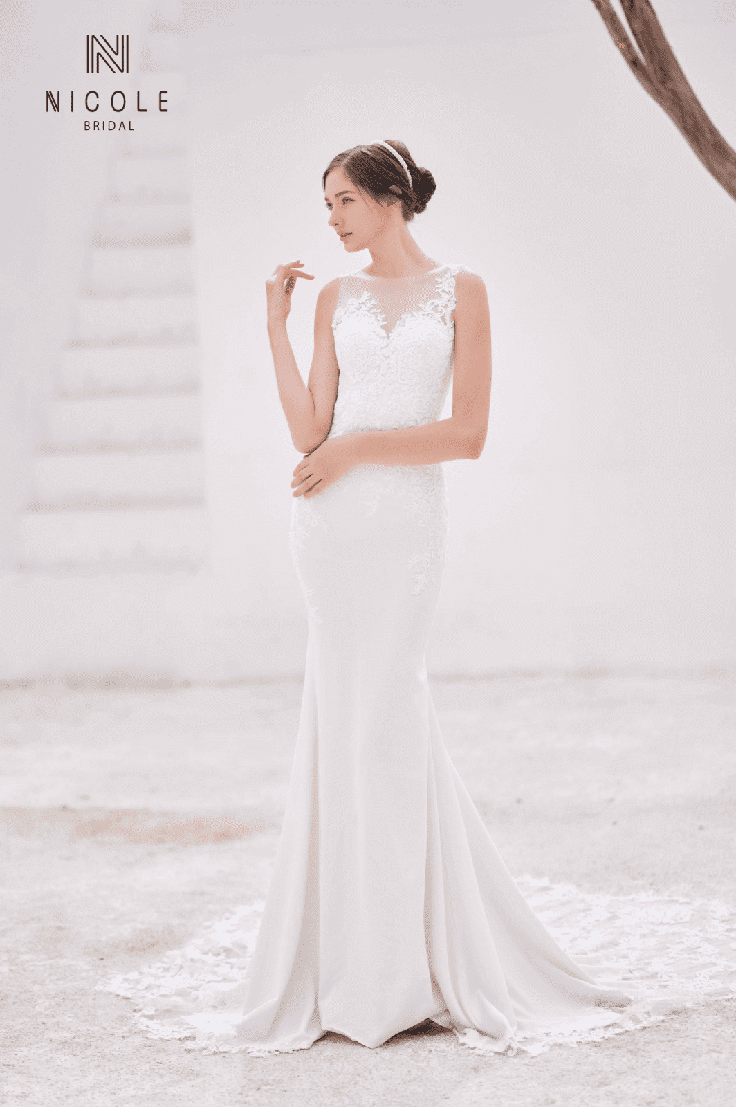 mua-vay-cuoi-online-6