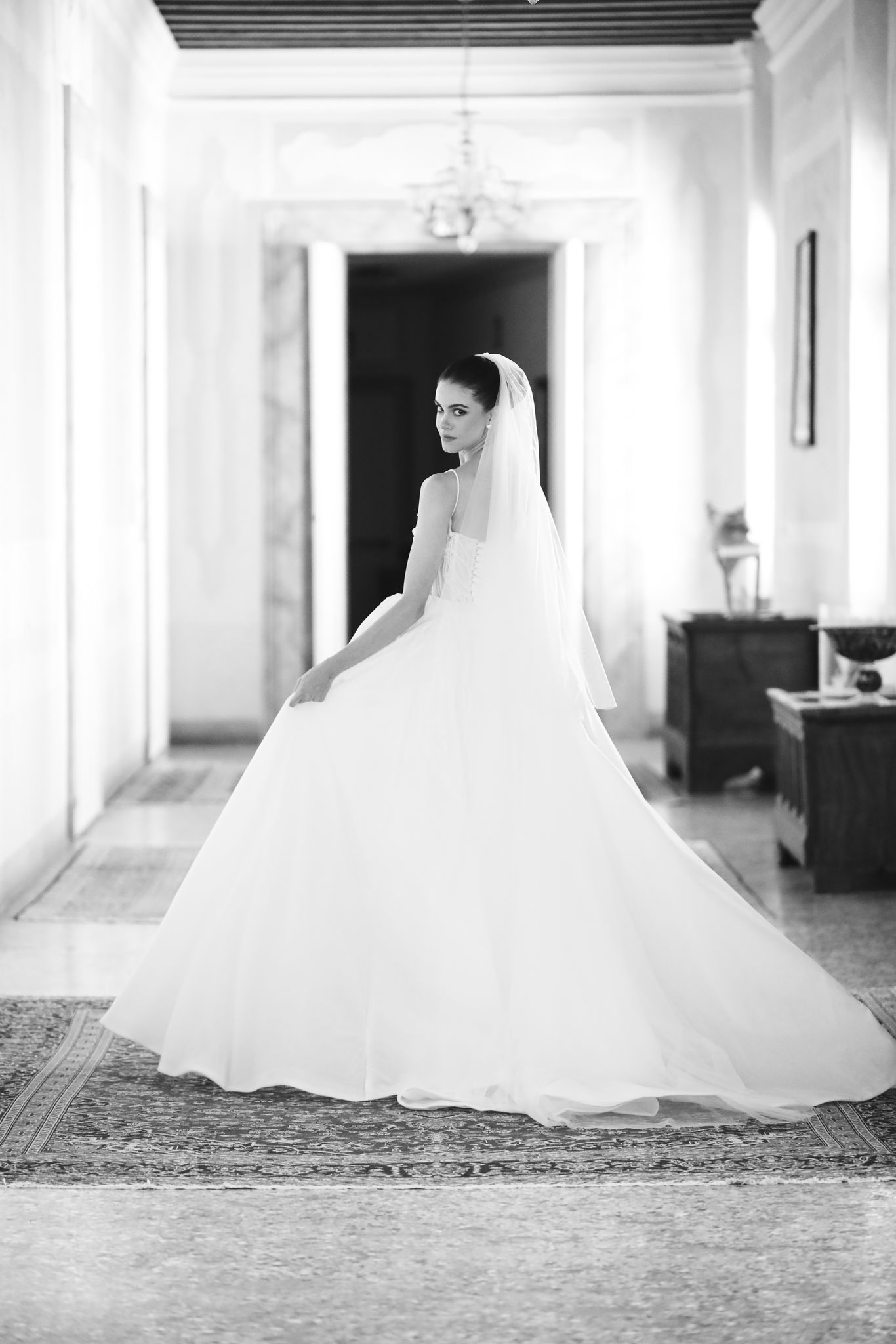 nICOLEBRIDES - Naiara 2