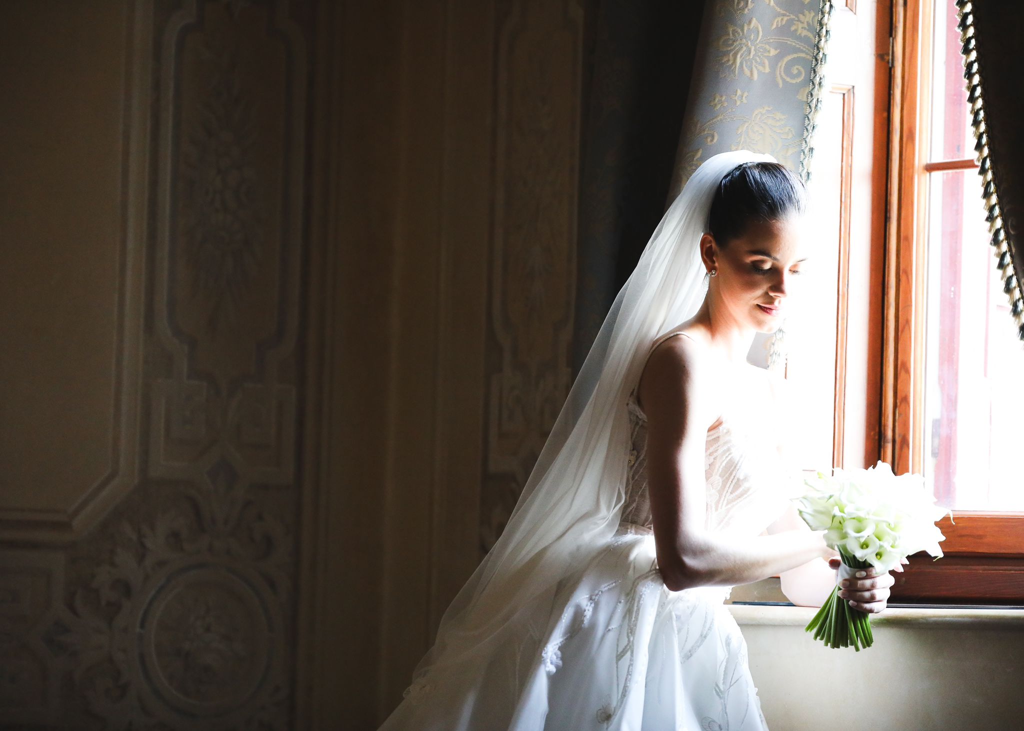nICOLEBRIDES - Naiara 3