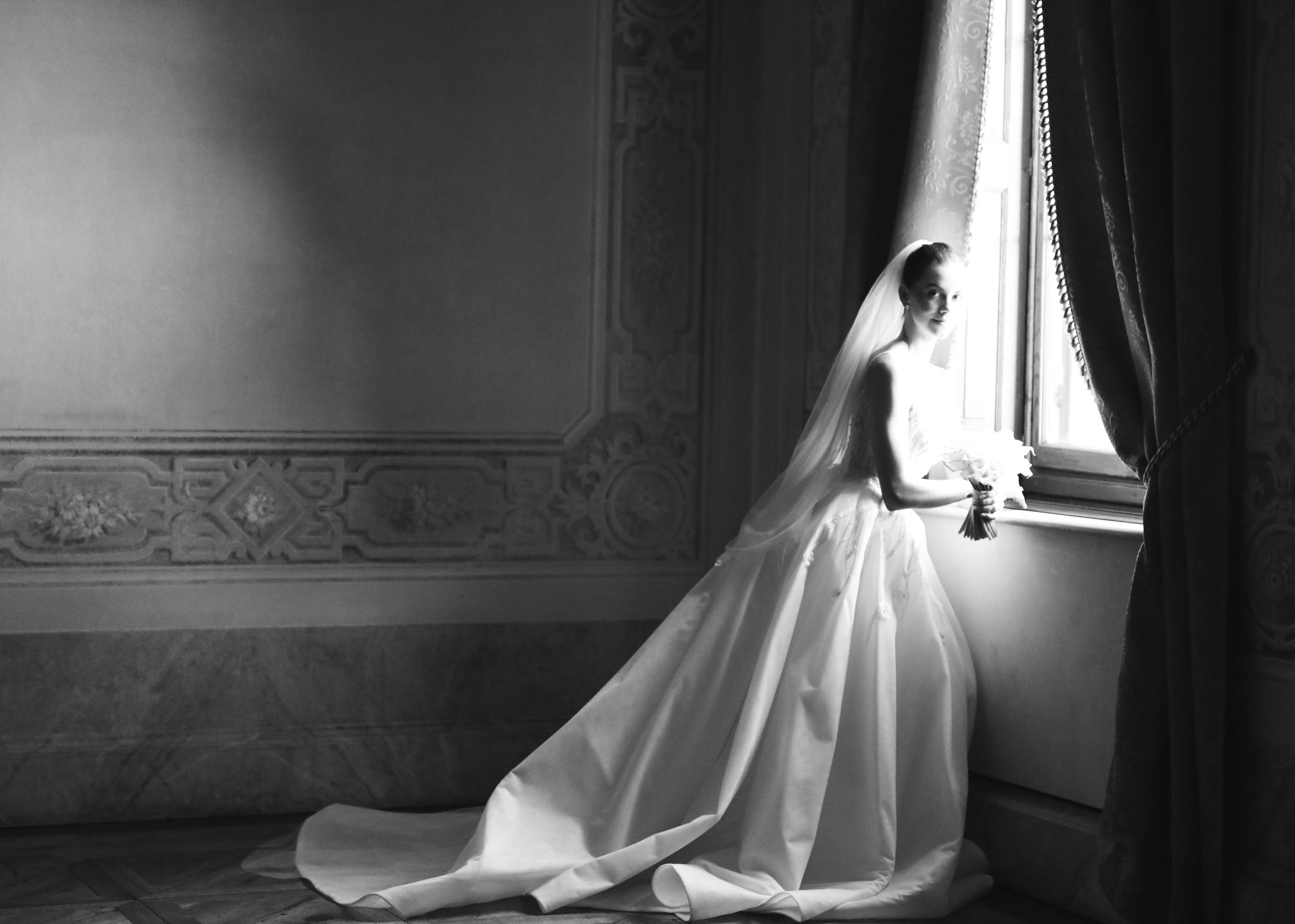 nICOLEBRIDES - Naiara 4