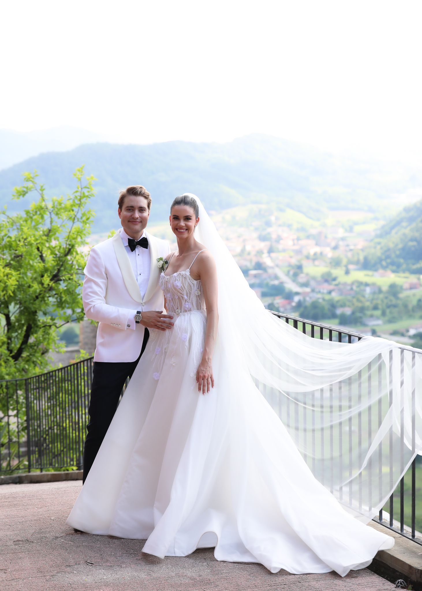 nICOLEBRIDES - Naiara 5