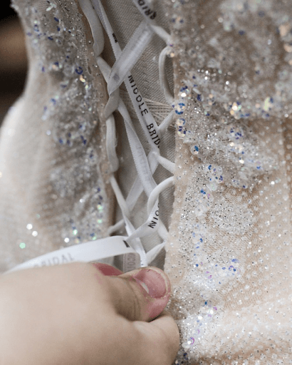 nicolebridal 1
