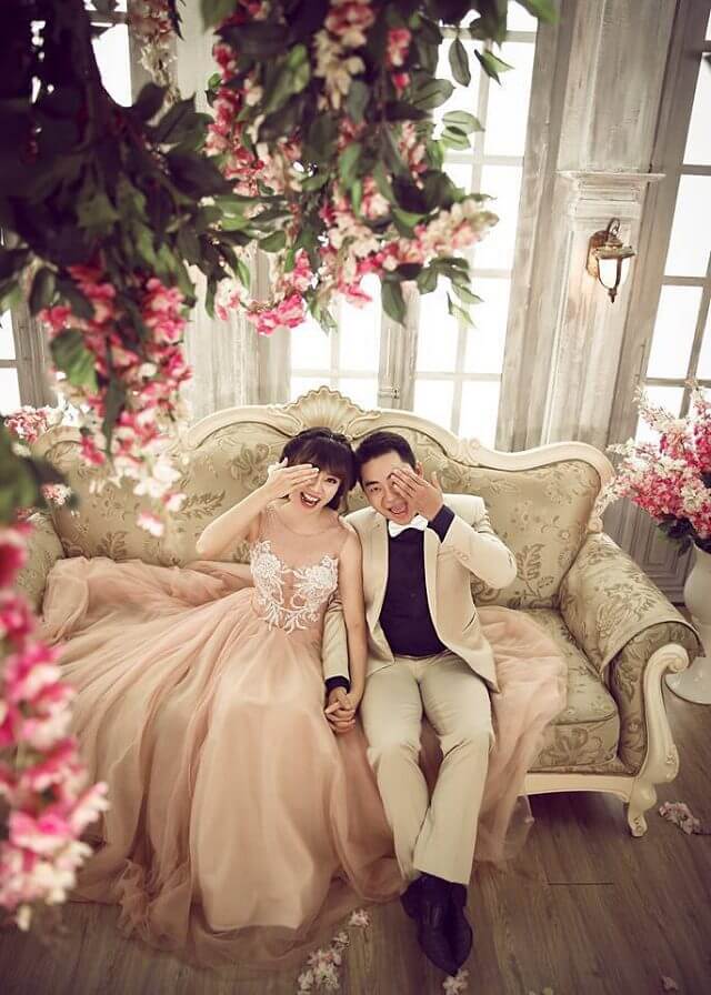 phim trường tphcm