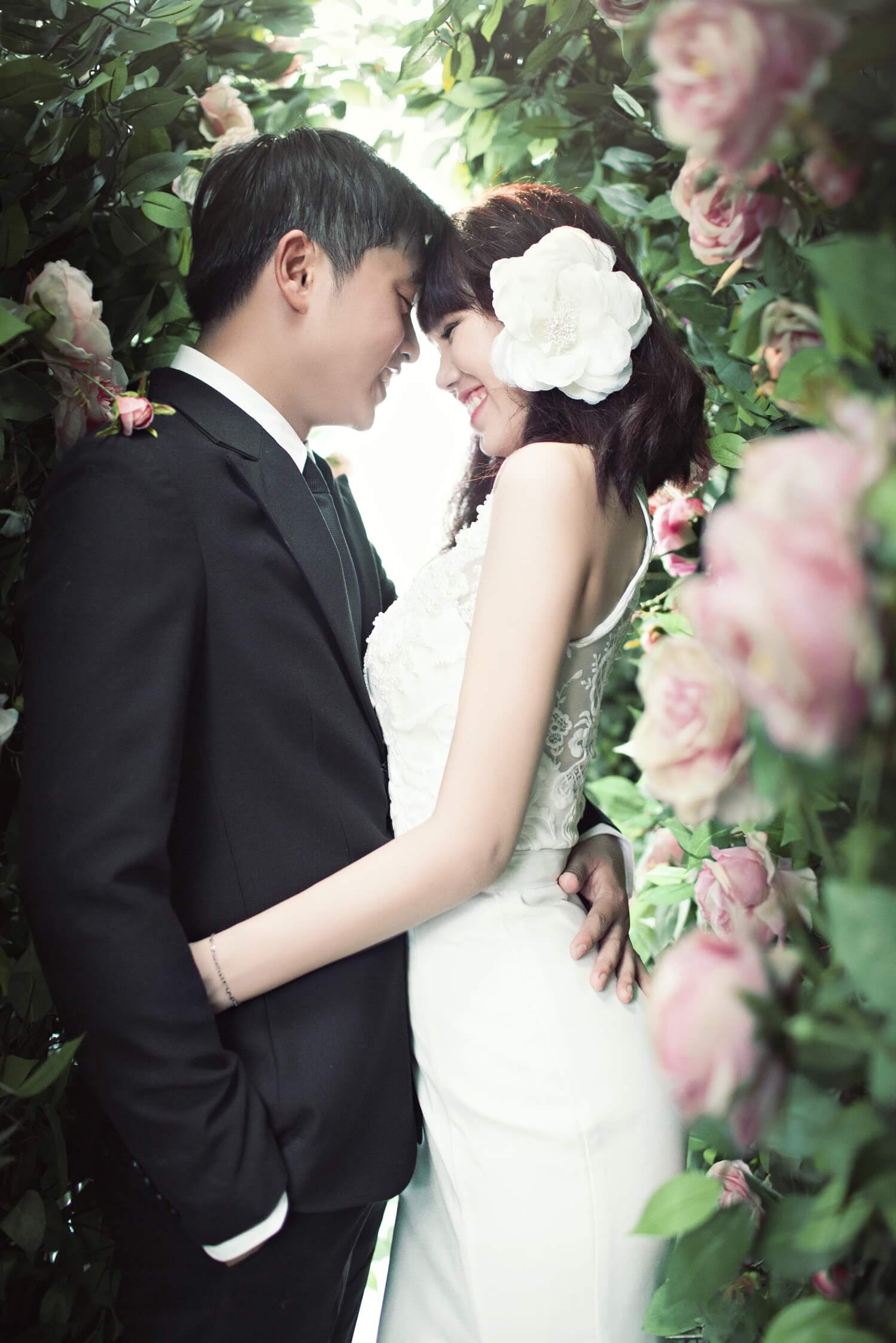 phim-truong-chup-anh-cuoi-dep-tphcm