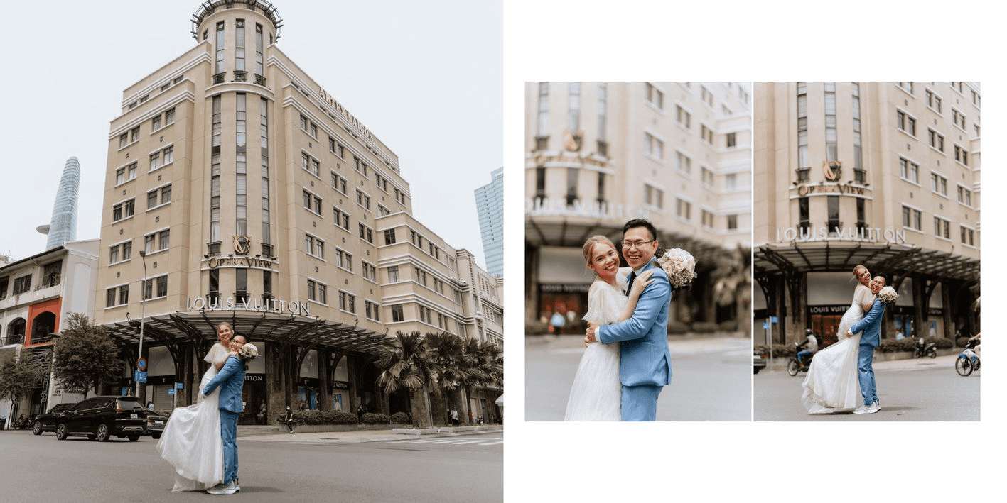 phong-cach-chup-anh-cuoi-2