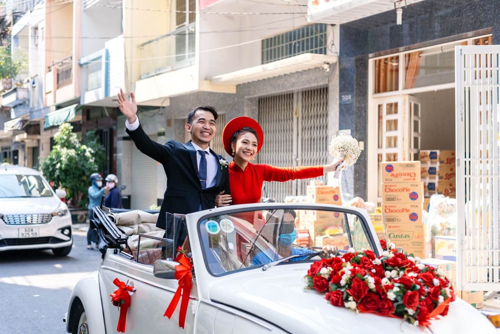 phong-su-cuoi-dep-14