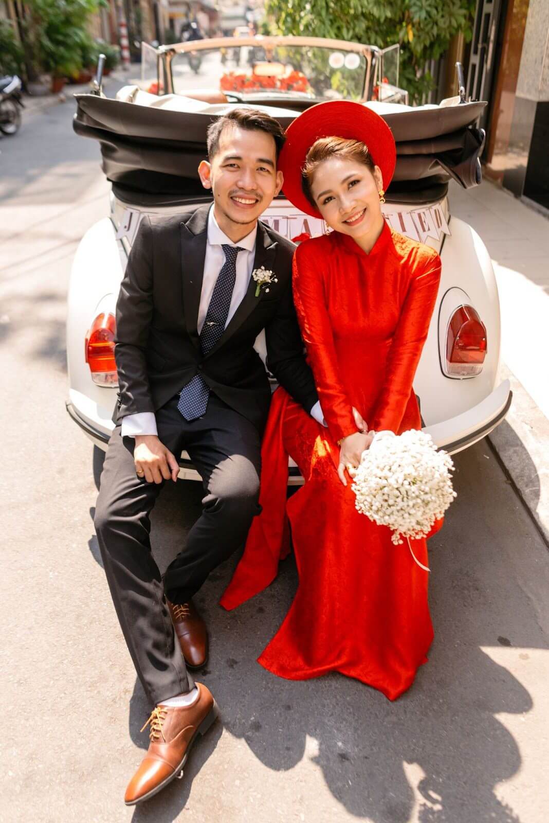 phong-su-cuoi-dep-4