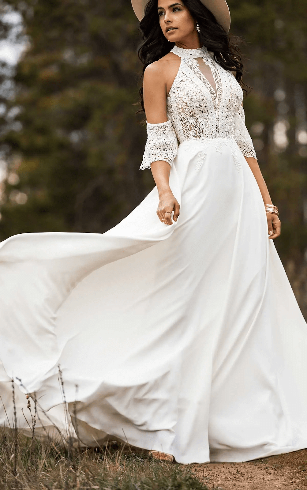 vay-cuoi-boho-10