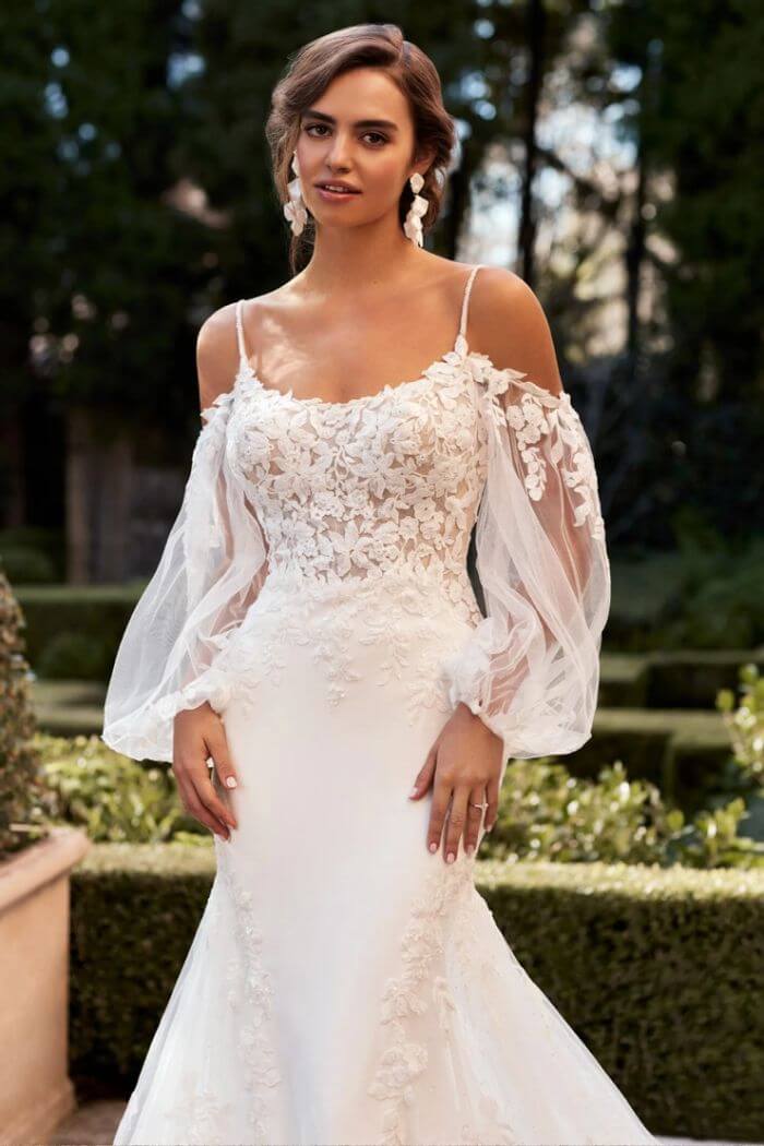 vay-cuoi-boho-12