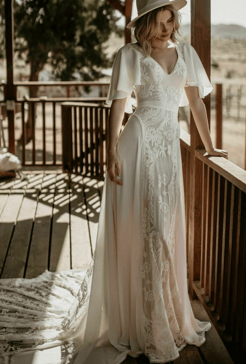 vay-cuoi-boho-12