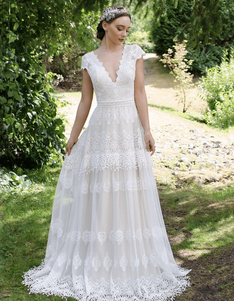 vay-cuoi-boho-14