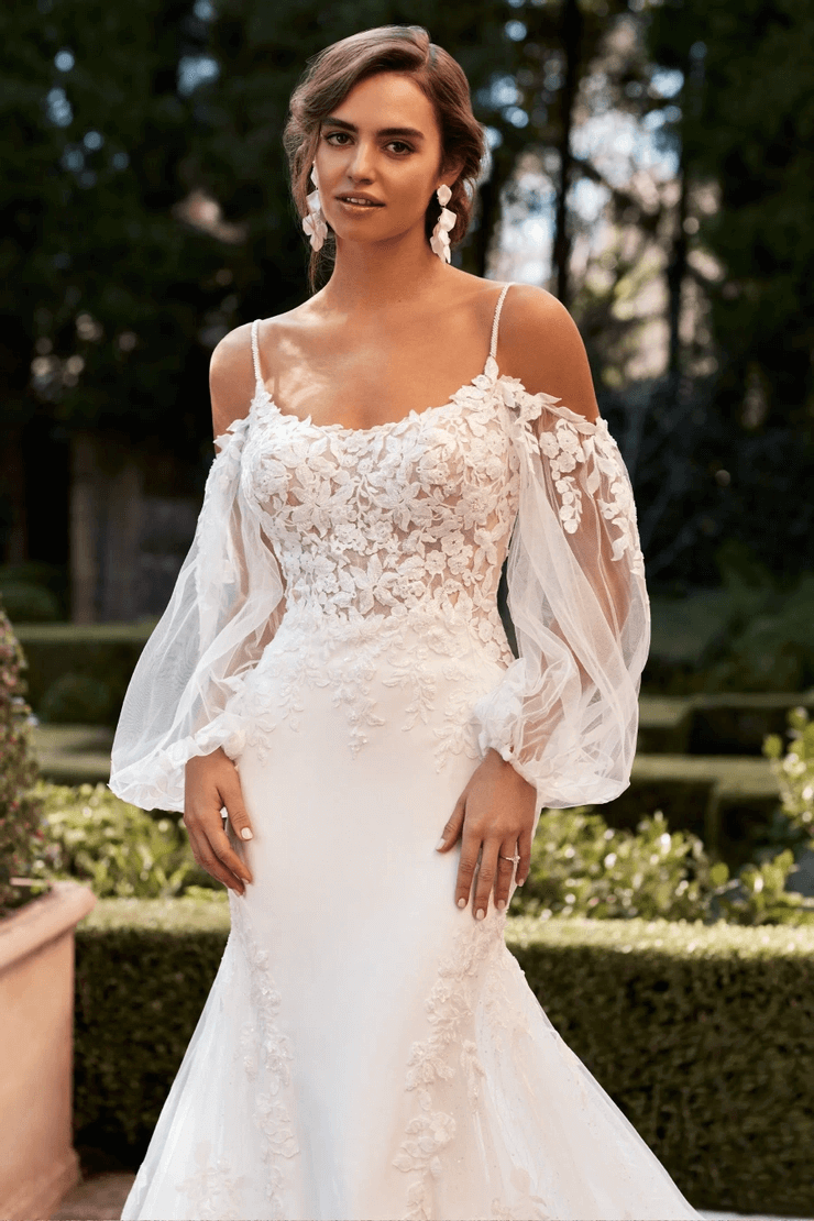 vay-cuoi-boho-16