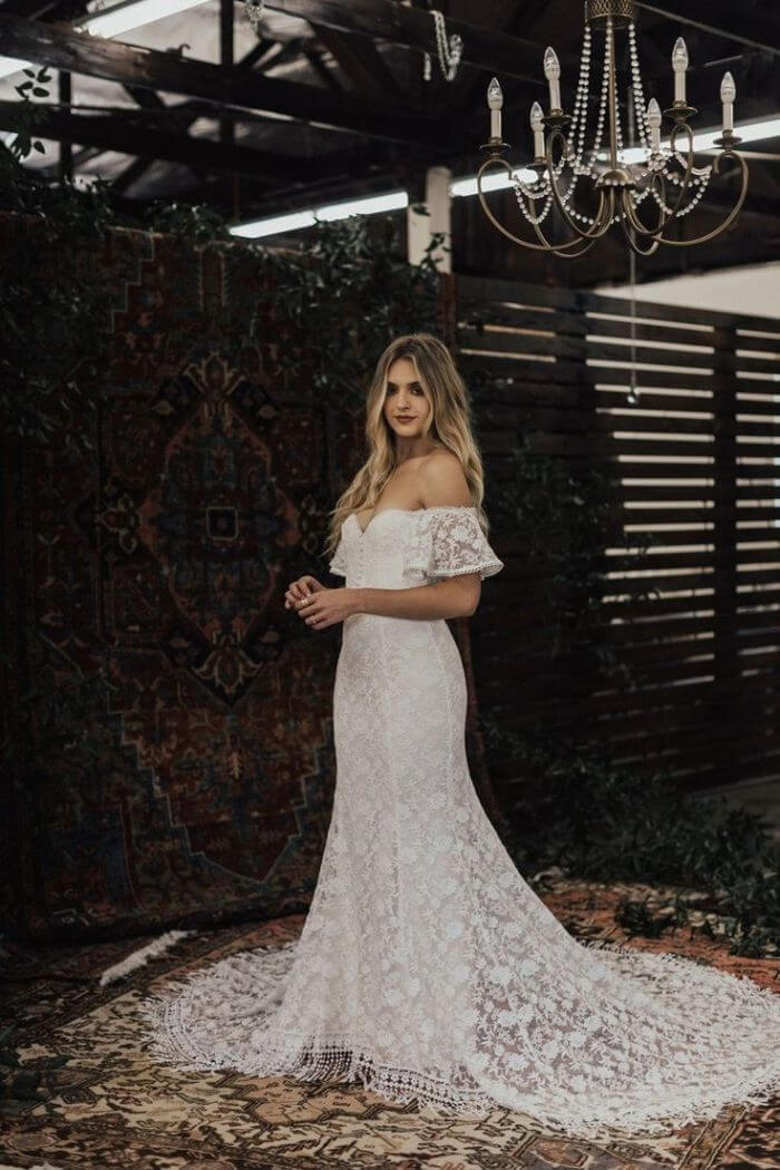 vay-cuoi-boho-3