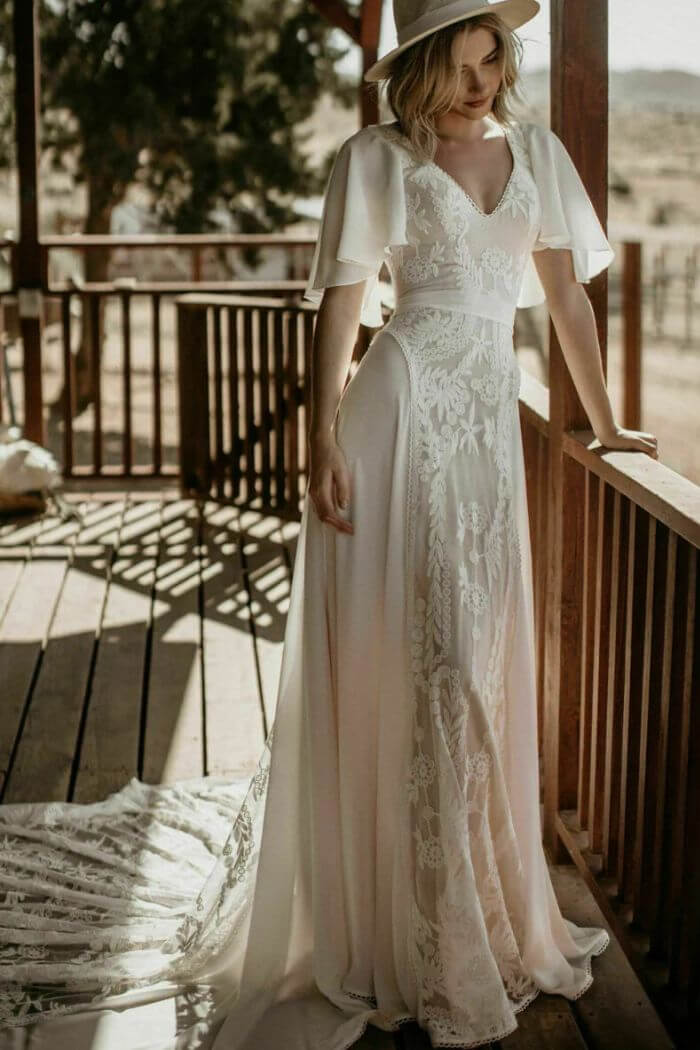 vay-cuoi-boho-7