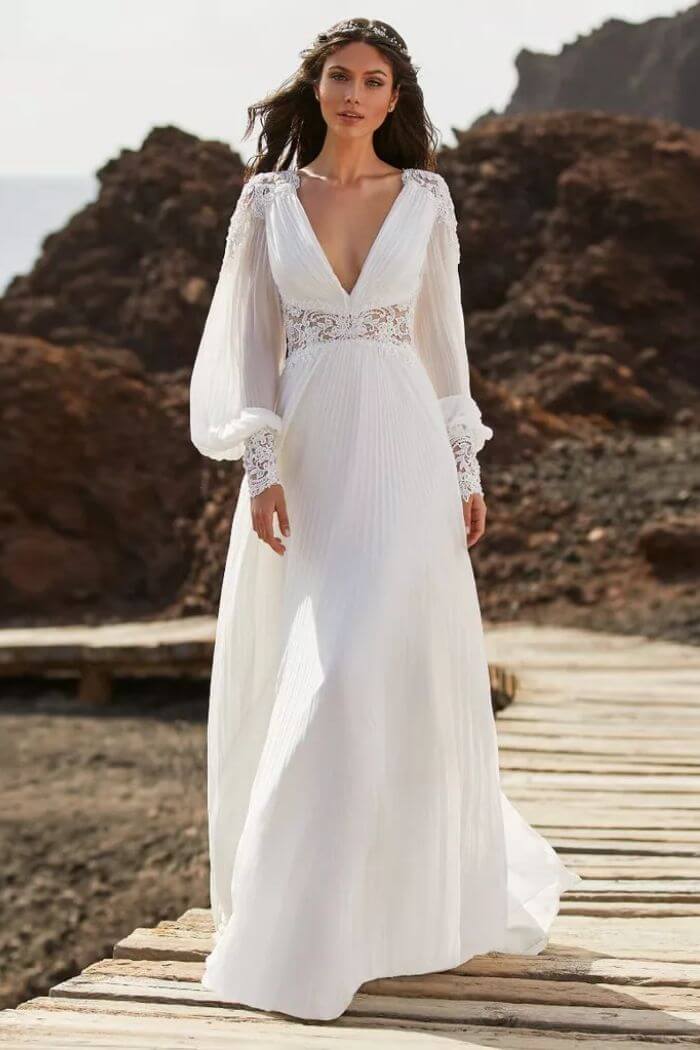 vay-cuoi-boho-8