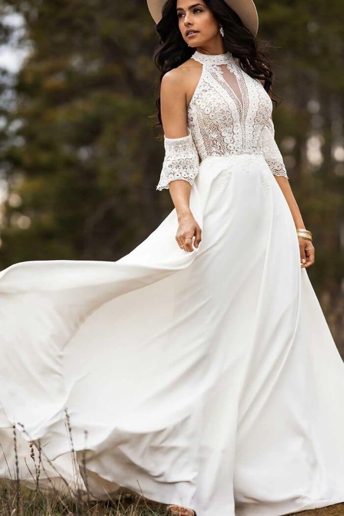 vay-cuoi-boho-9