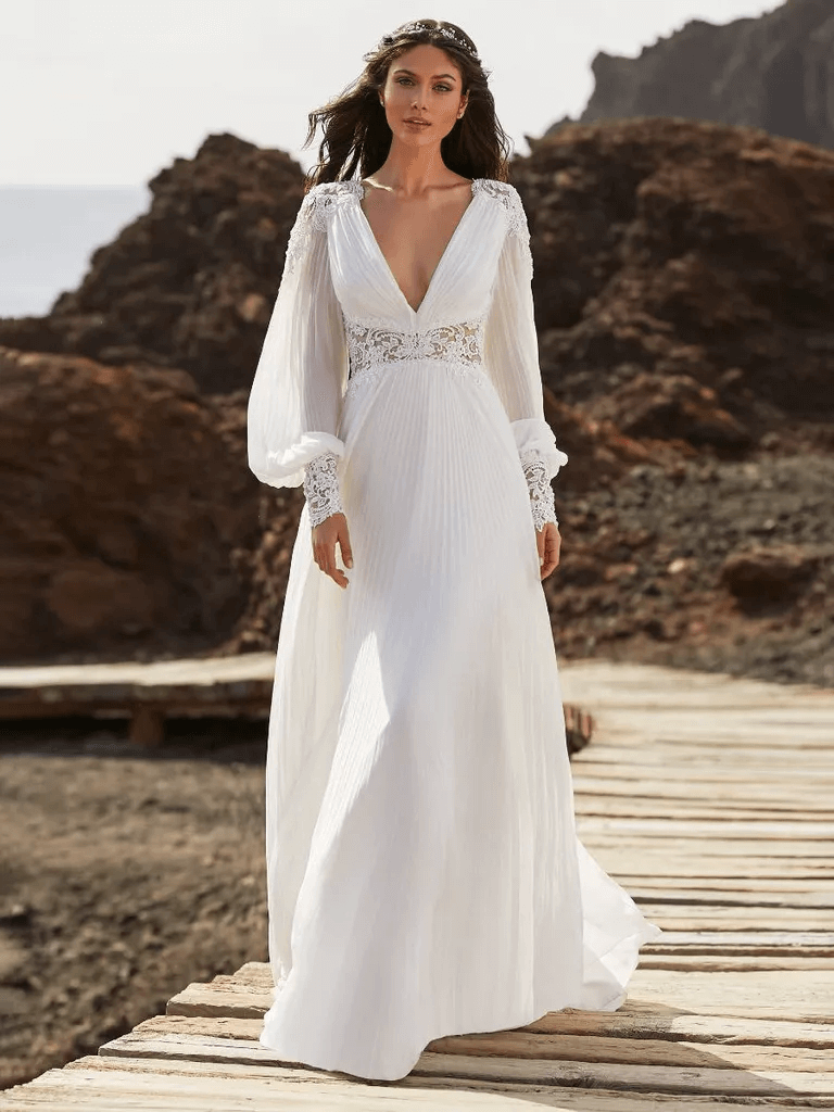 vay-cuoi-boho-9