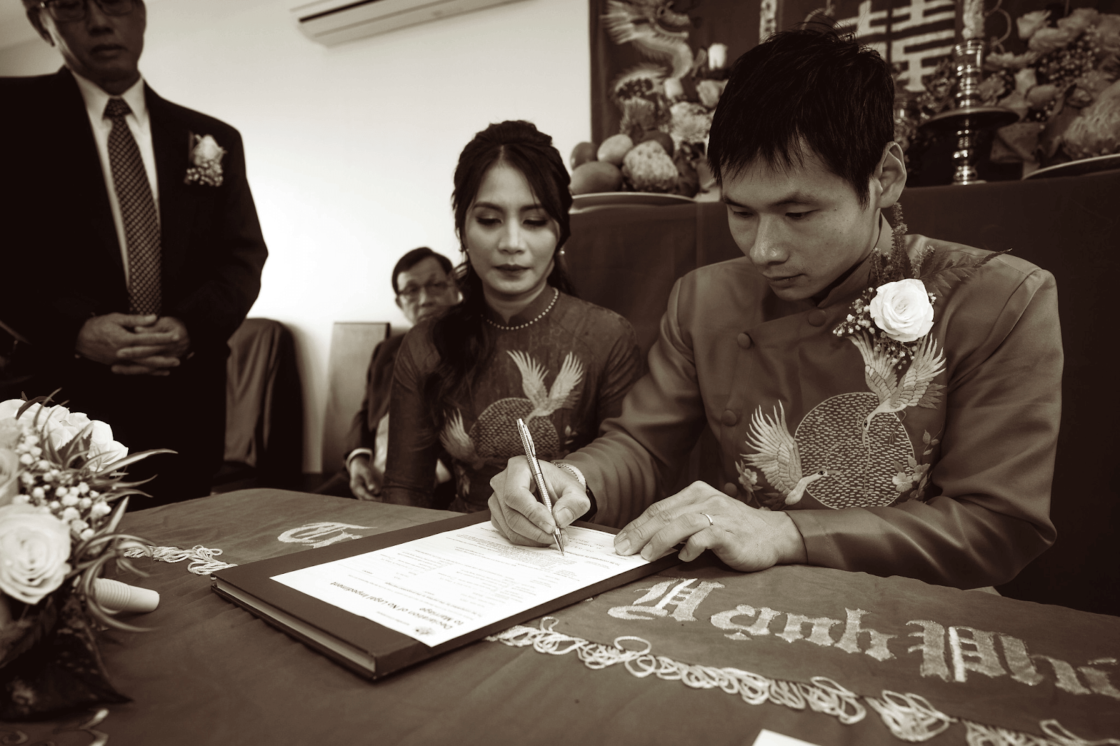 ao-cuoi-co-dau-mai-tinh-3