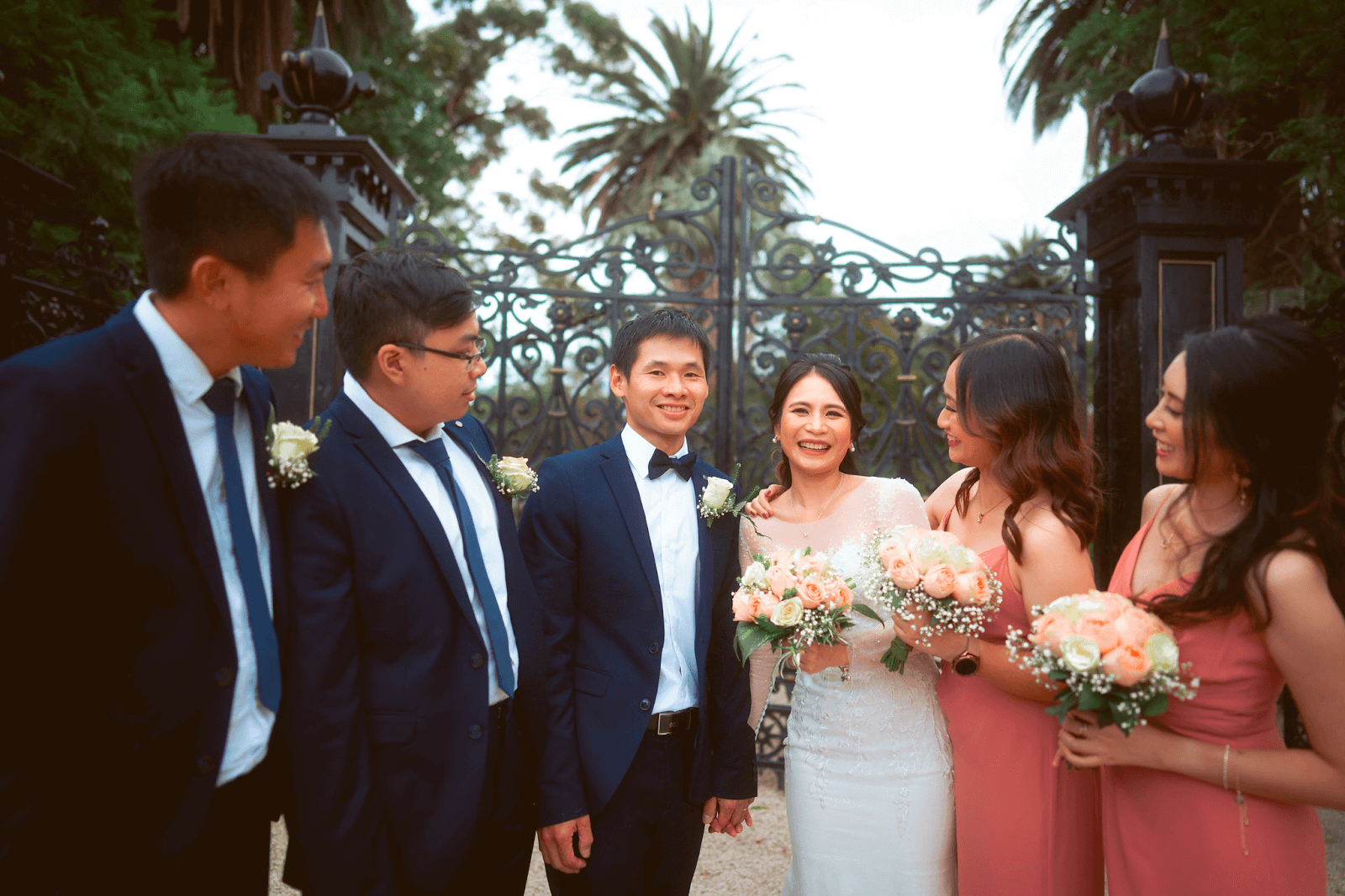 ao-cuoi-co-dau-mai-tinh-8
