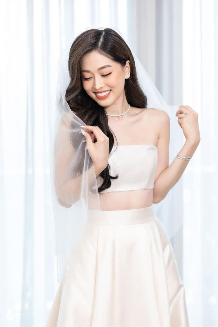 vay-cuoi-crop-top-2
