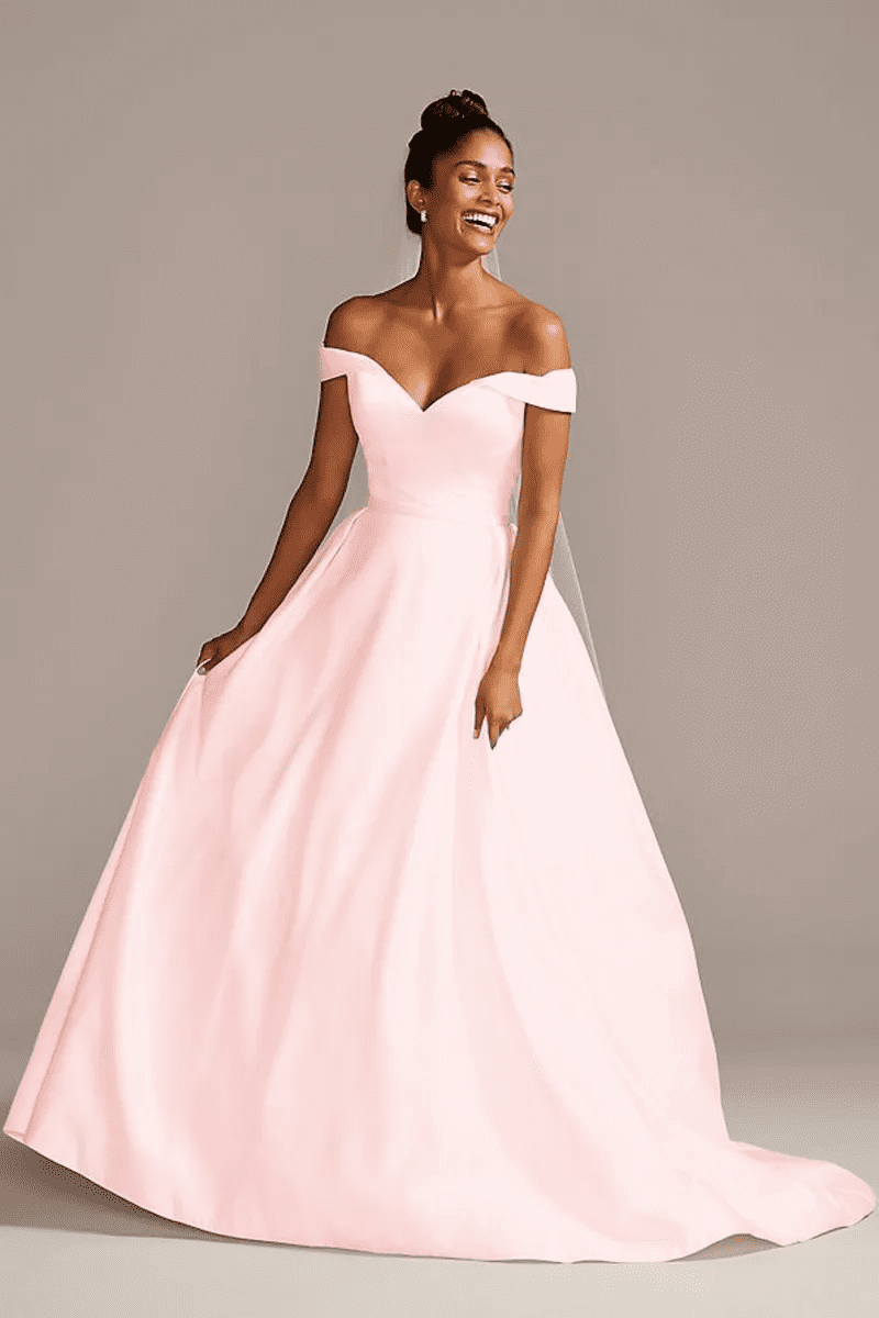 cocktail dresses red Petal and Pup Women's Naira Pleated Midi Dress sky blue prom dress Size:UK M (Buy Now) this gown complements a Best Red Best Award