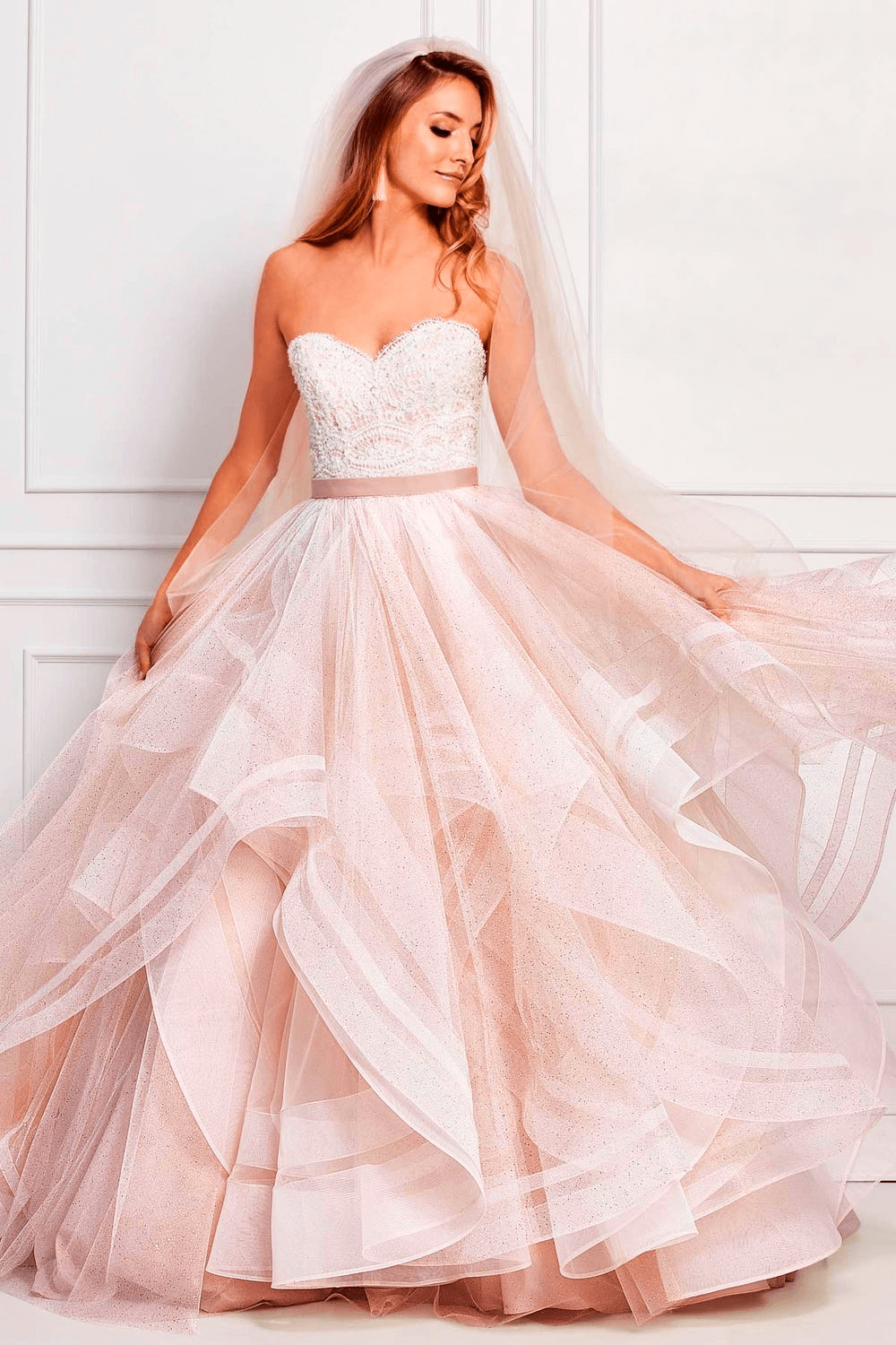 sequin dress white Center of Attention Size:Medium weight material that has LONG COTTON DRESS - mauve special occasion dress