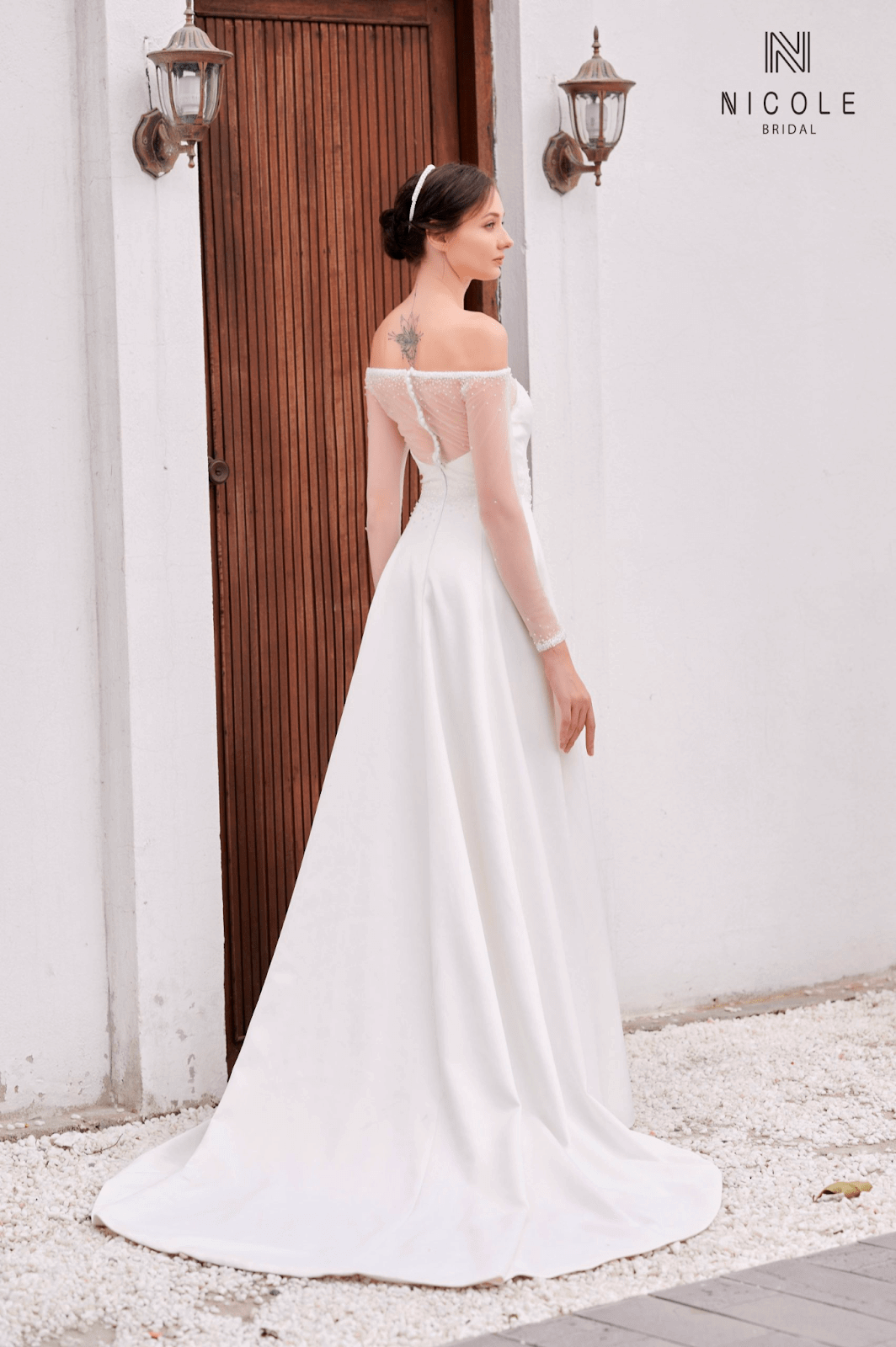ao-cuoi-satin-11