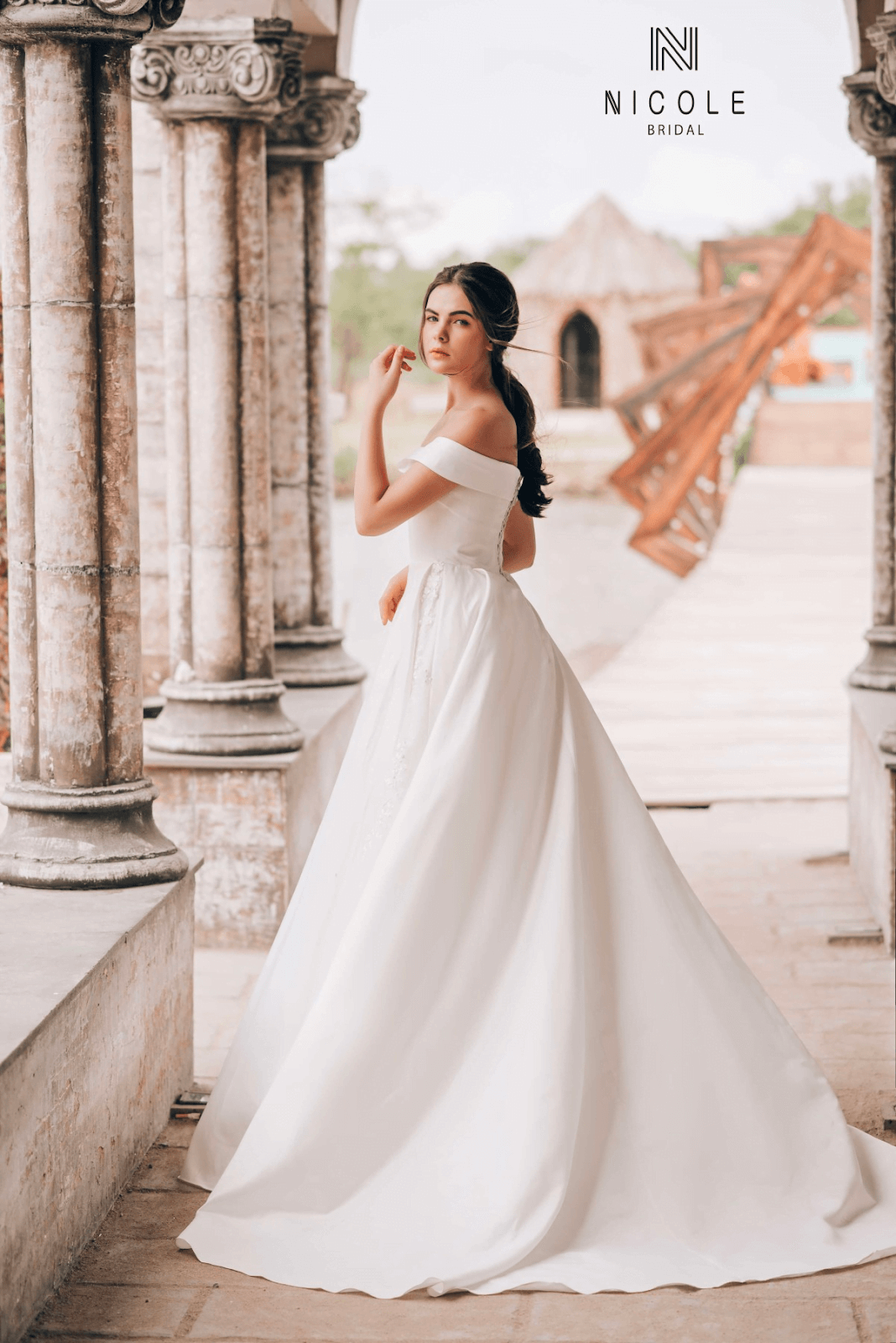 ao-cuoi-satin-17