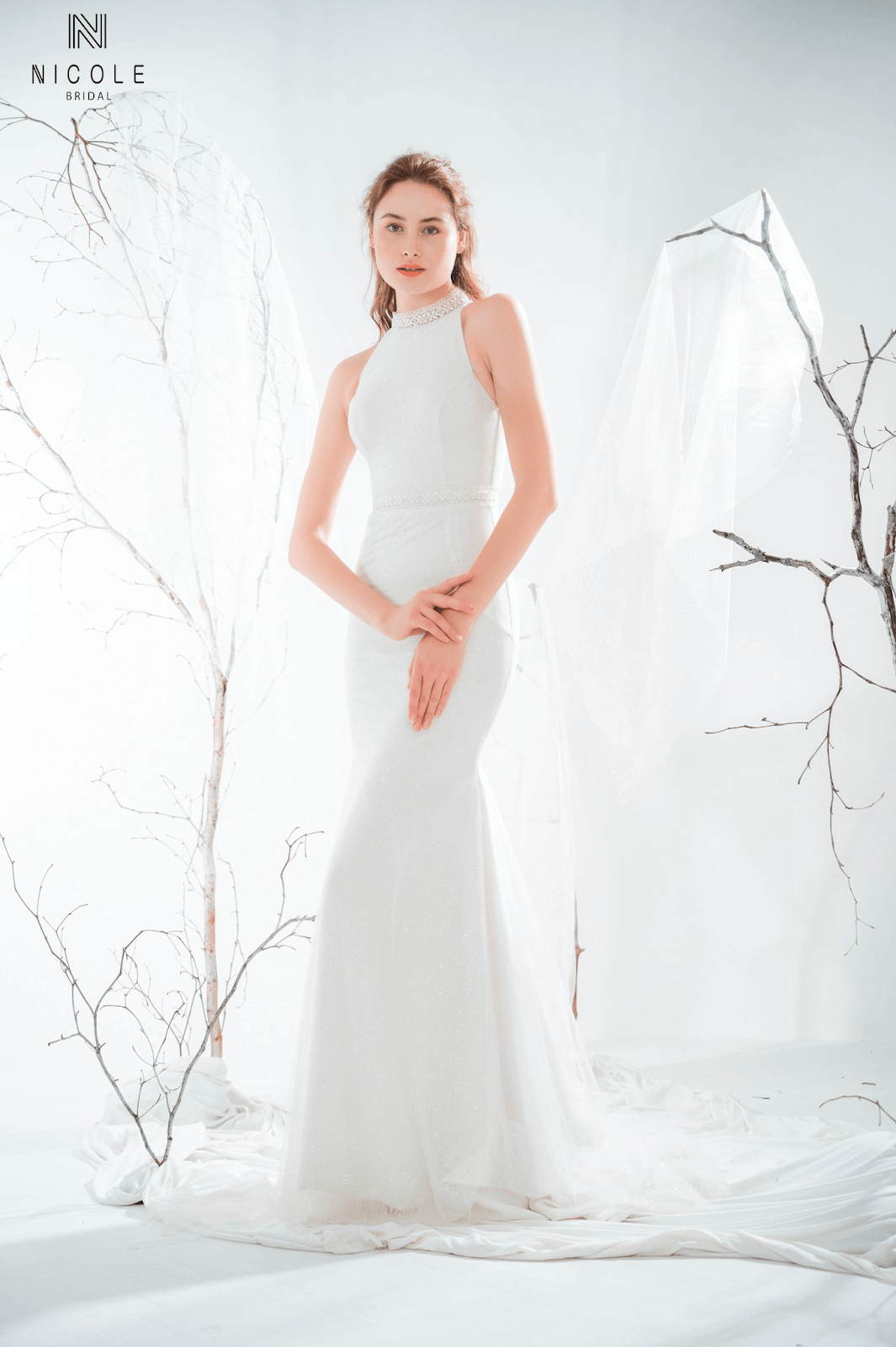ao-cuoi-satin-20