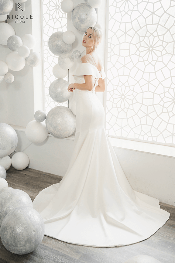 ao-cuoi-satin-23