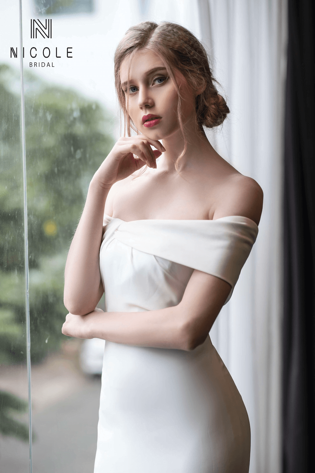 vay-cuoi-satin-27