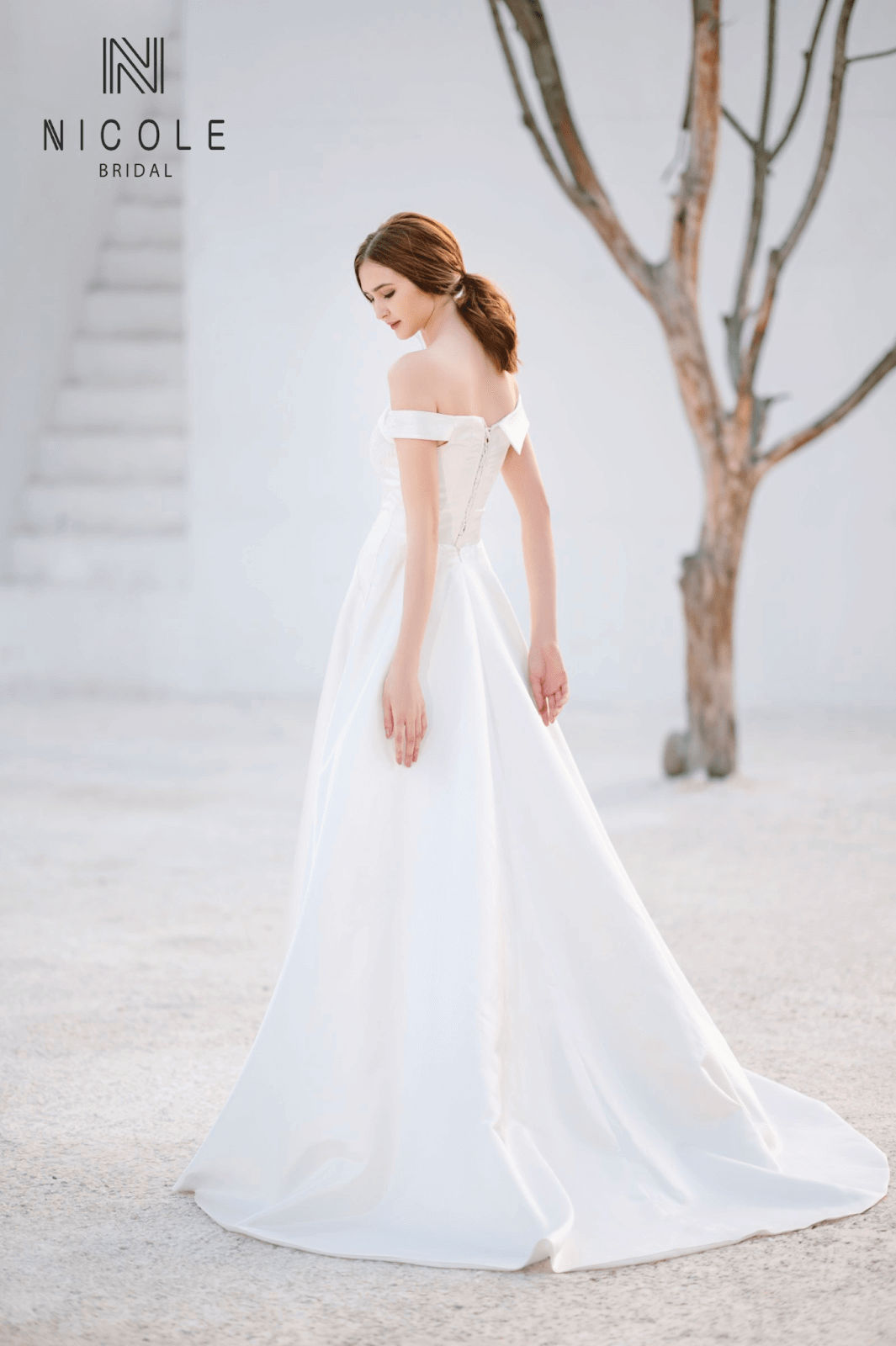 ao-cuoi-satin-9