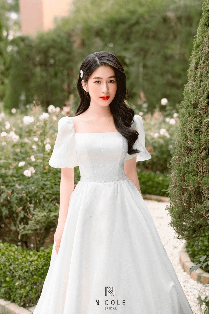 vay-cuoi-suong-5