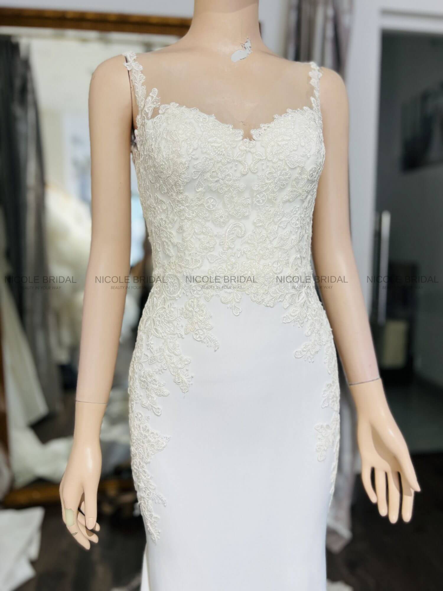 vay-cuoi-thanh-ly-3