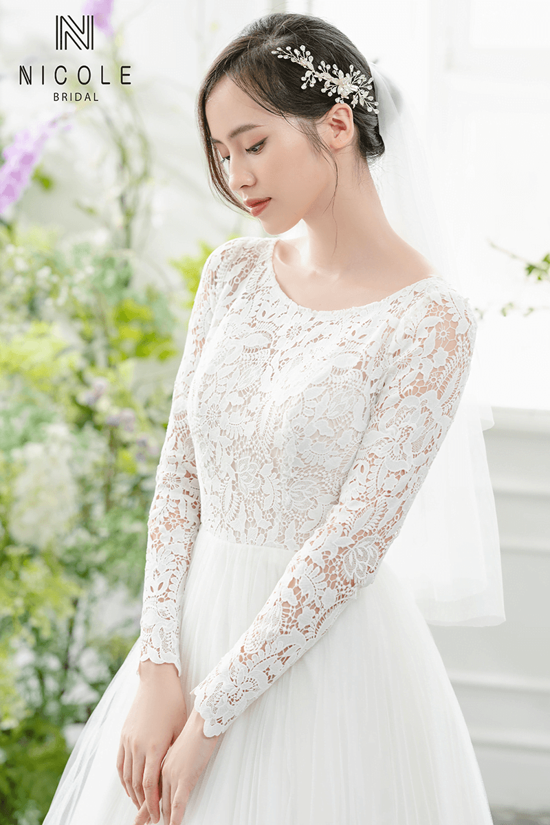 vay-cuoi-thanh-ly-4
