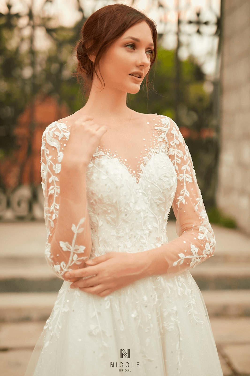 ao-cuoi-thanh-ly-6