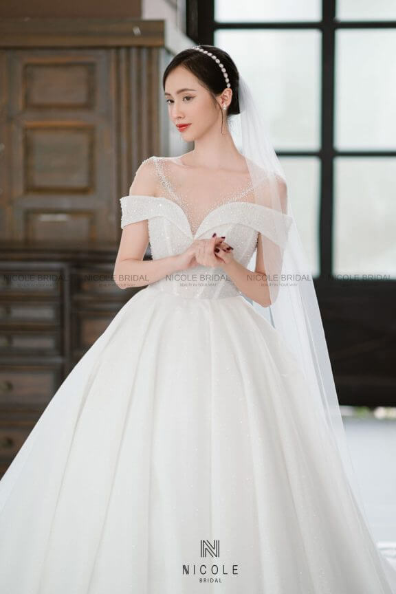 wedding-dress-hochiminh-city