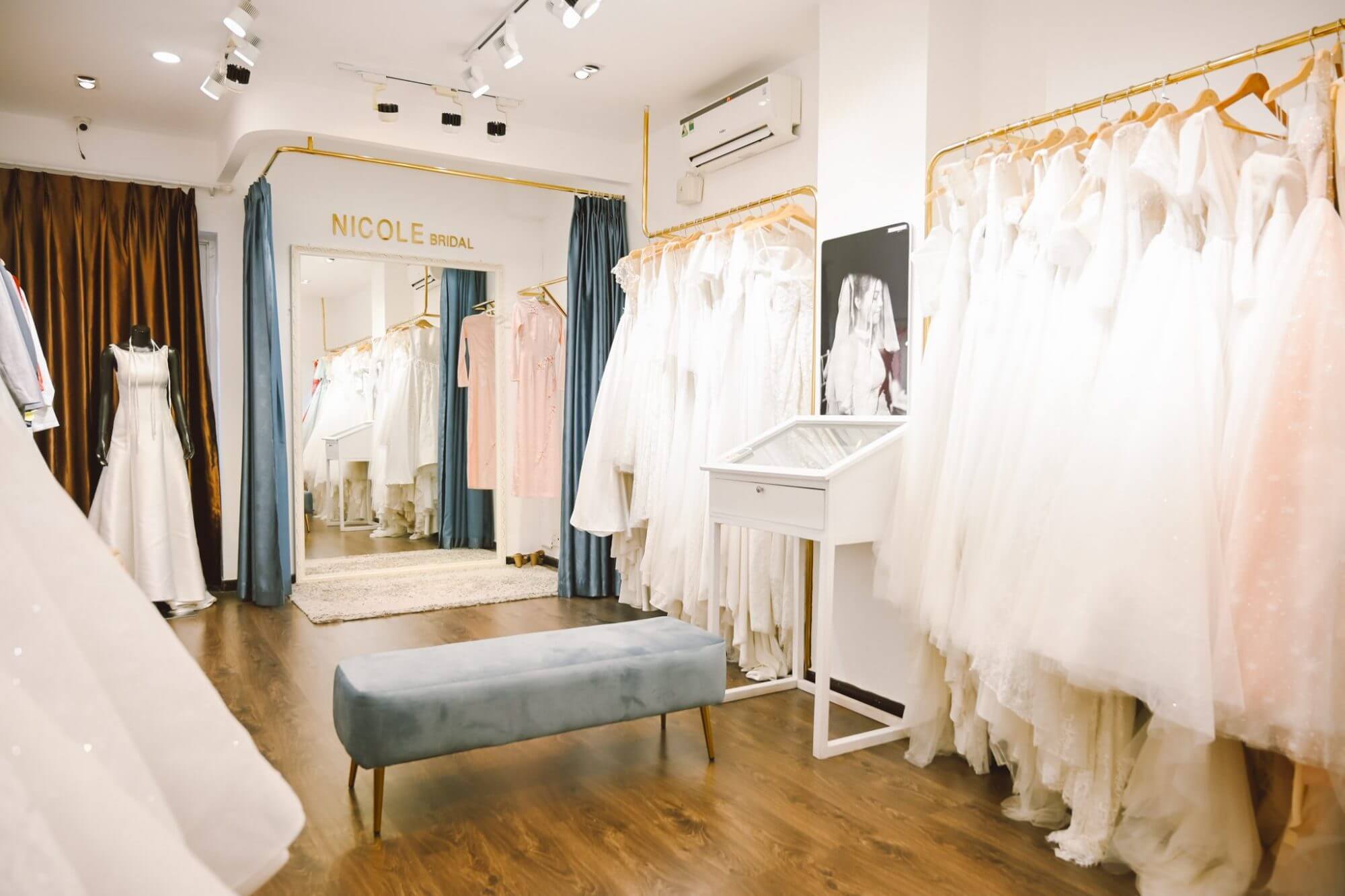 wedding-dress-online