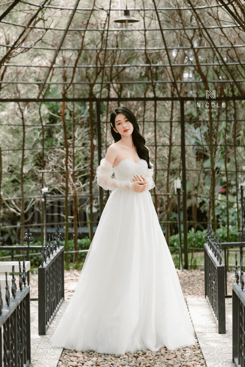 xu-huong-vay-cuoi-2022-1