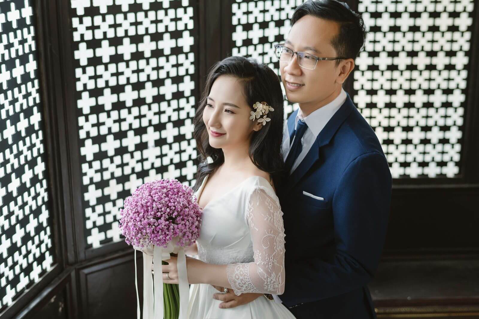 anh-cong-cuoi