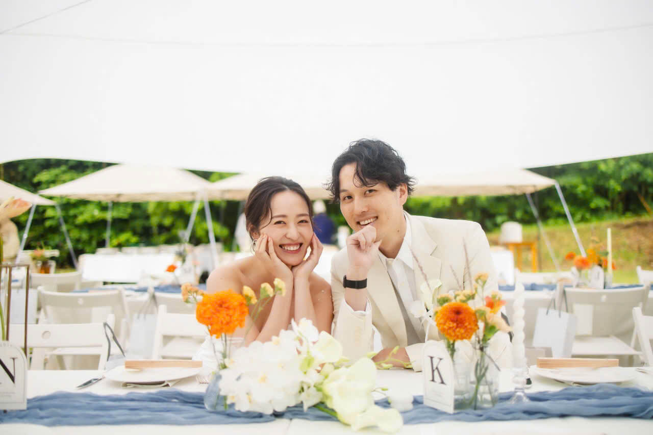 Nicole Bridal - Sawa Kikuchi hình 18
