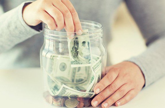 Bạn cần dự trù trước những chi phí phát sinh