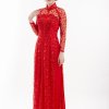 NICOLEBRIDAL-DDDOF79-2