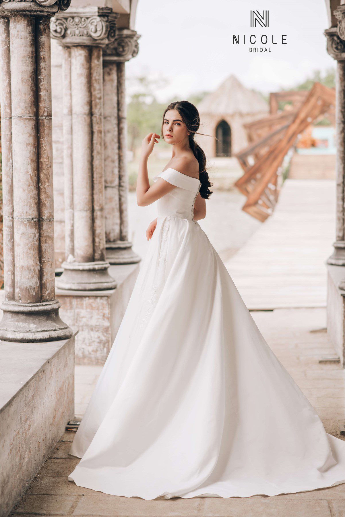 83 Best Princess ballgown bridal gowns ideas | bridal gowns, gowns, wedding  dresses